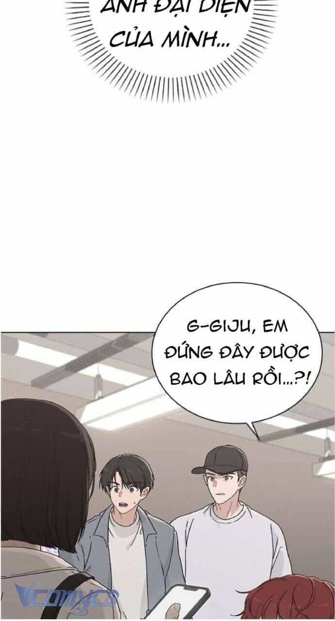Review Người Yêu Cũ - Chương 4 - ảnh 10