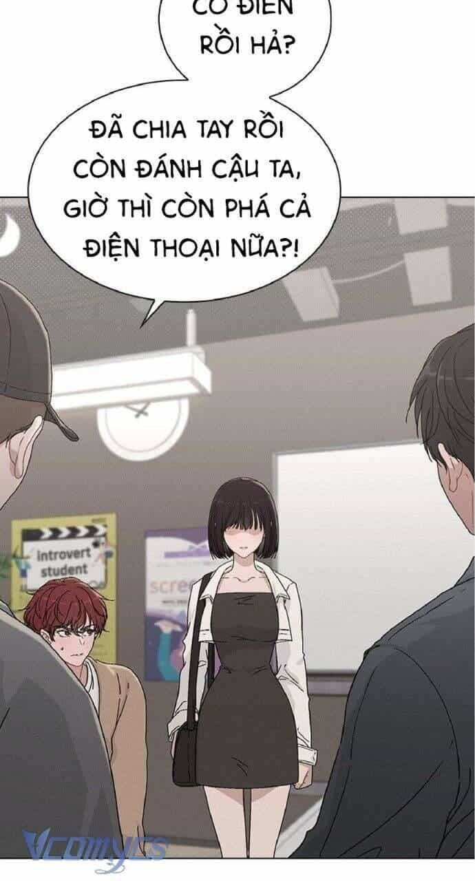 Review Người Yêu Cũ - Chương 4 - ảnh 19