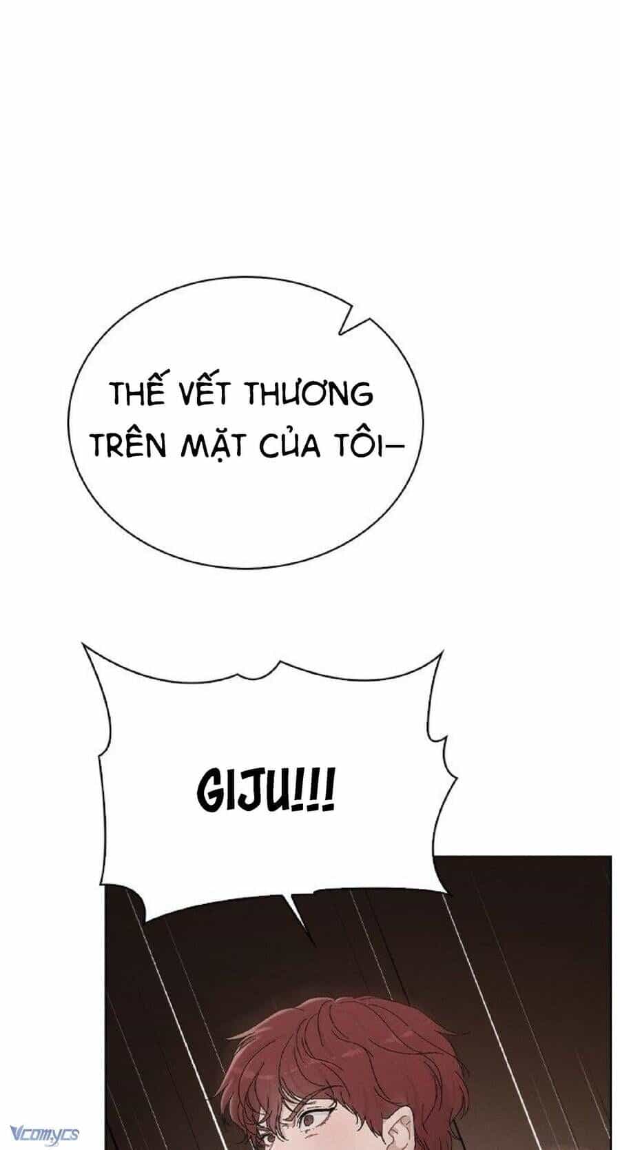 Review Người Yêu Cũ - Chương 4 - ảnh 21