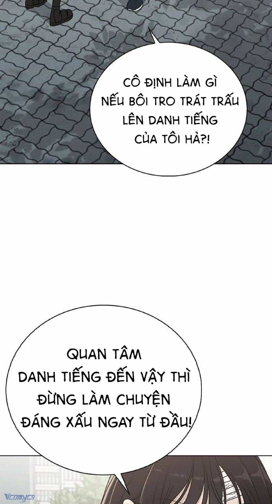 Review Người Yêu Cũ - Chương 4 - ảnh 26