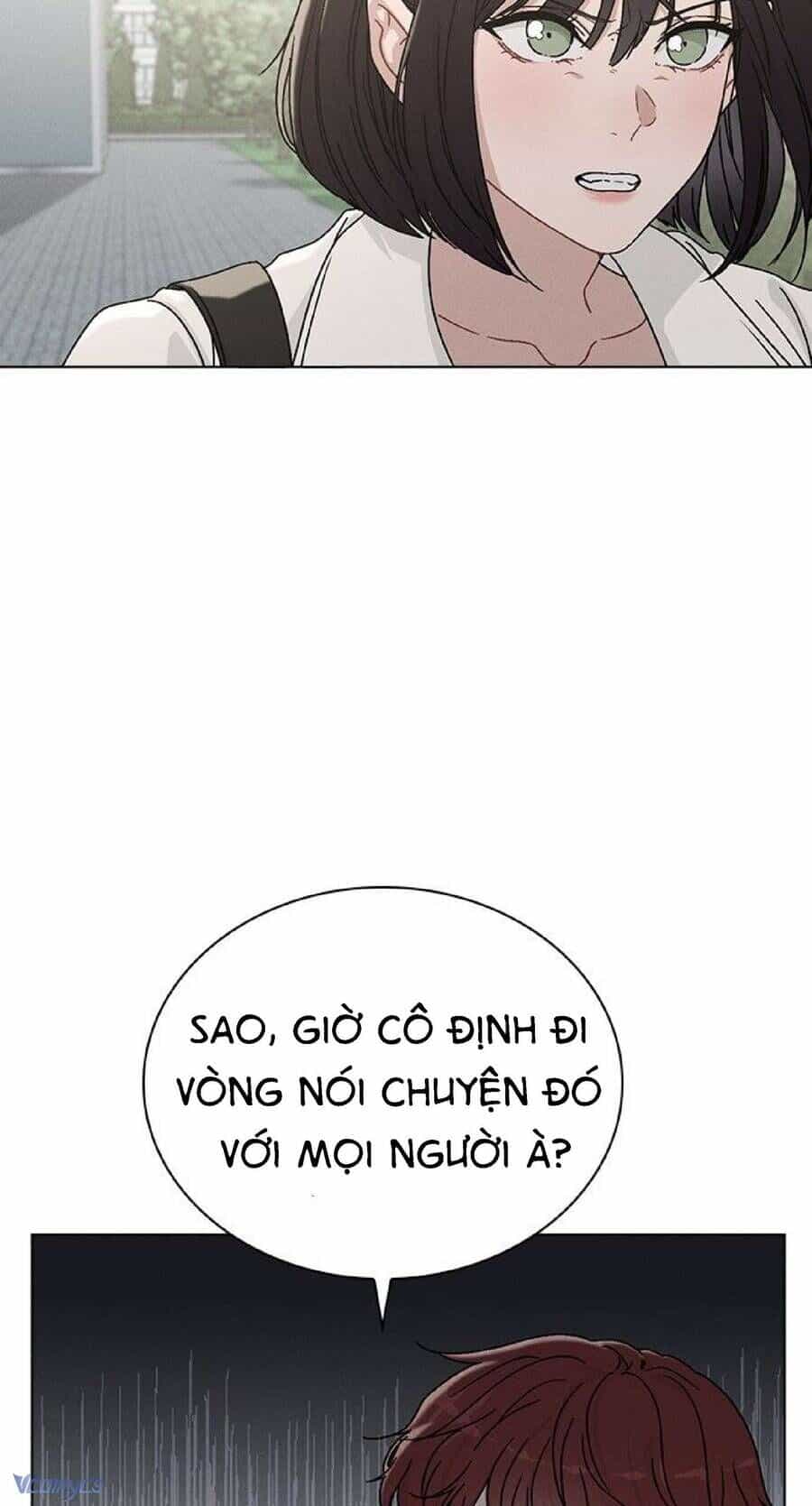 Review Người Yêu Cũ - Chương 4 - ảnh 27