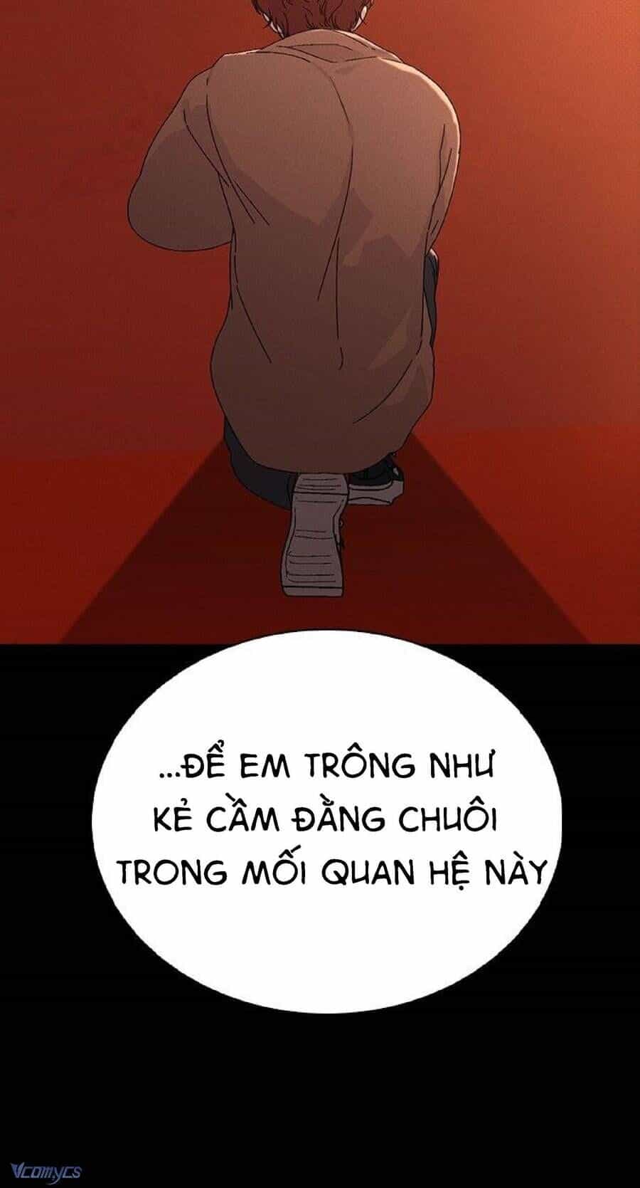 Review Người Yêu Cũ - Chương 4 - ảnh 33