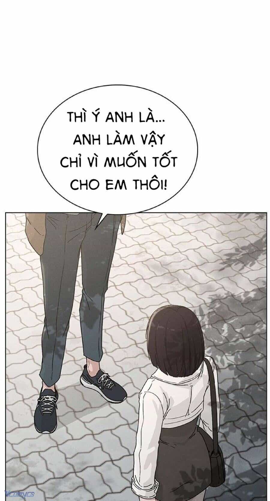 Review Người Yêu Cũ - Chương 4 - ảnh 38