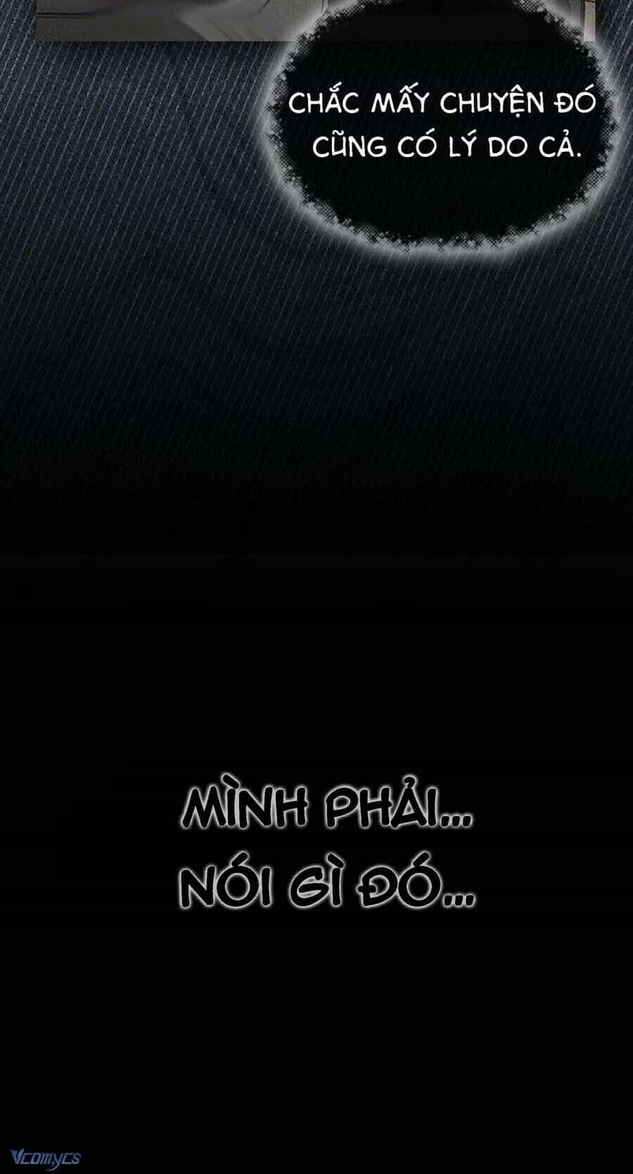 Review Người Yêu Cũ - Chương 4 - ảnh 43