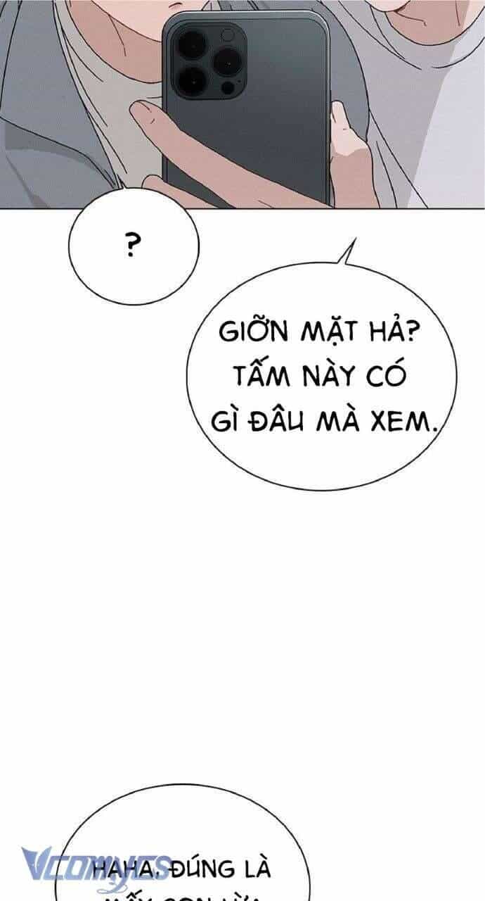 Review Người Yêu Cũ - Chương 4 - ảnh 5