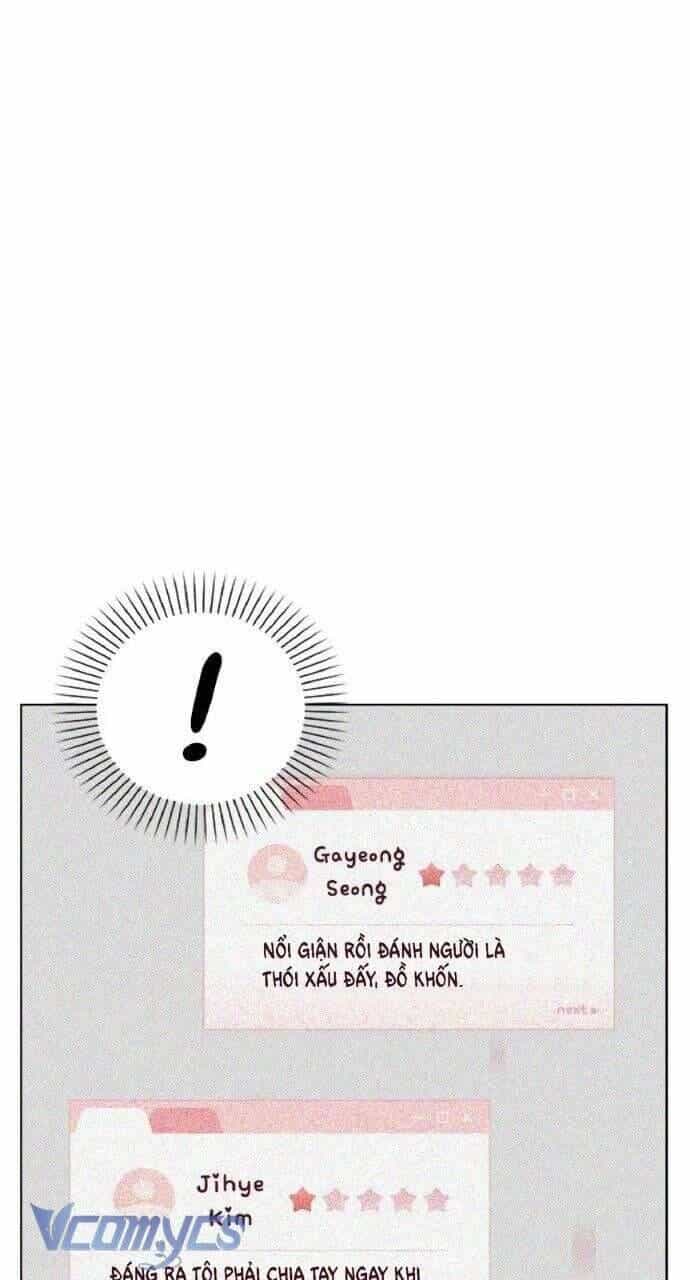 Review Người Yêu Cũ - Chương 4 - ảnh 50