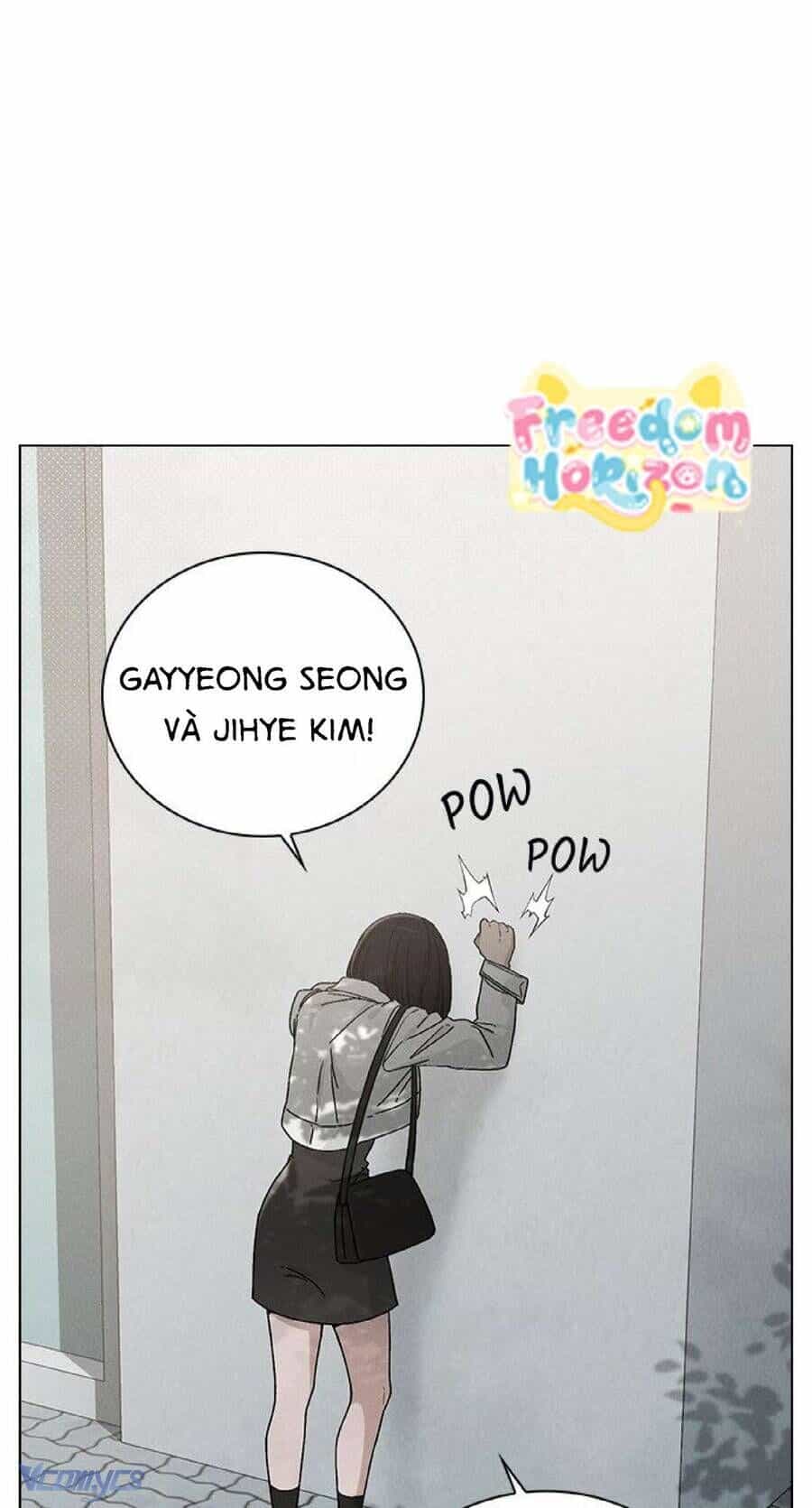 Review Người Yêu Cũ - Chương 4 - ảnh 52