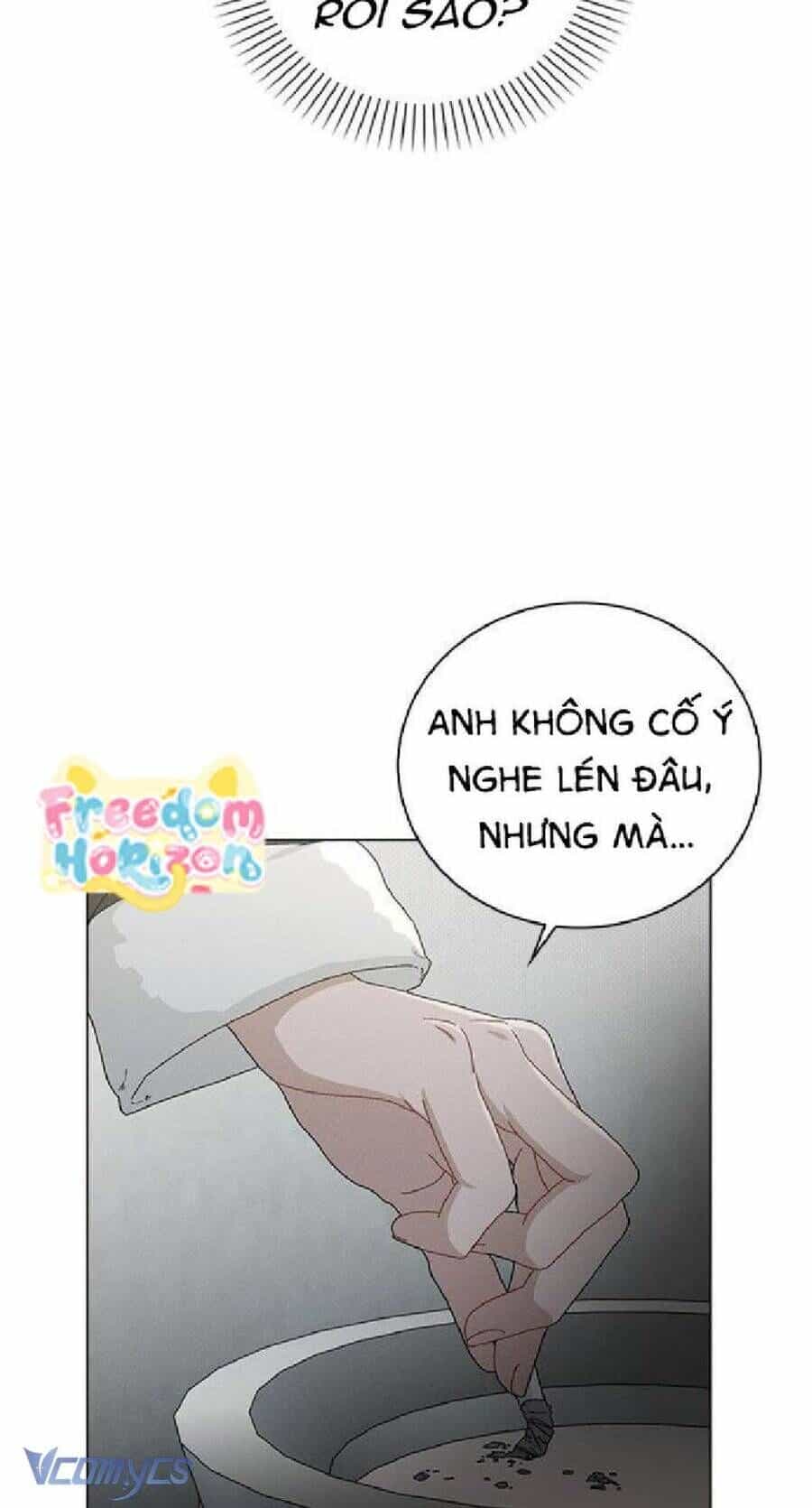 Review Người Yêu Cũ - Chương 4 - ảnh 60