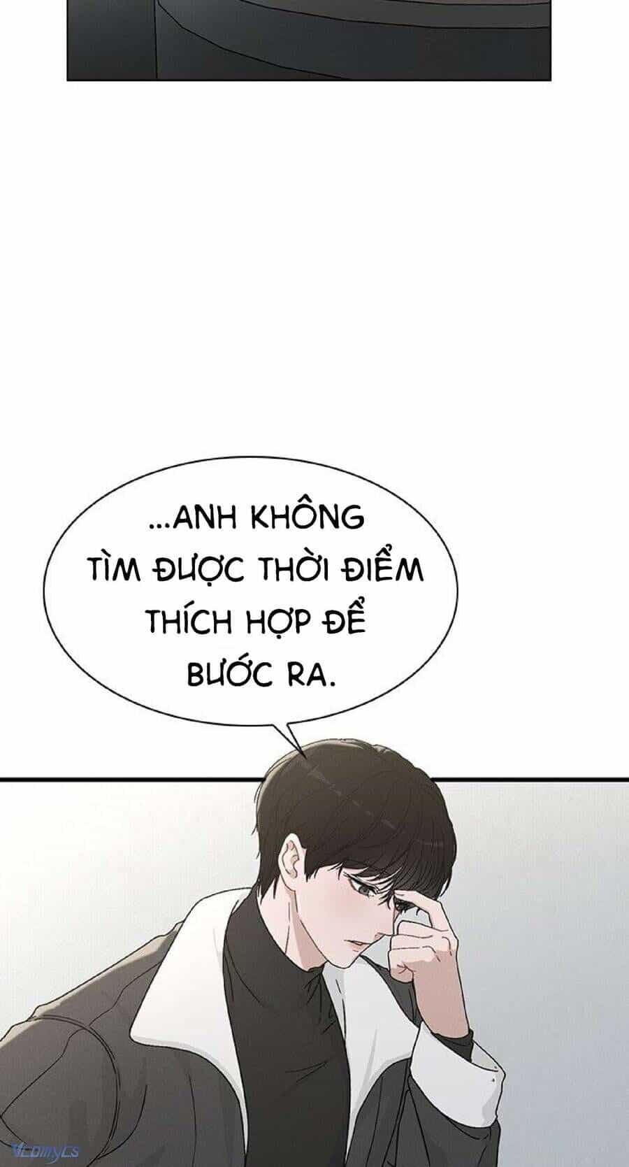 Review Người Yêu Cũ - Chương 4 - ảnh 61