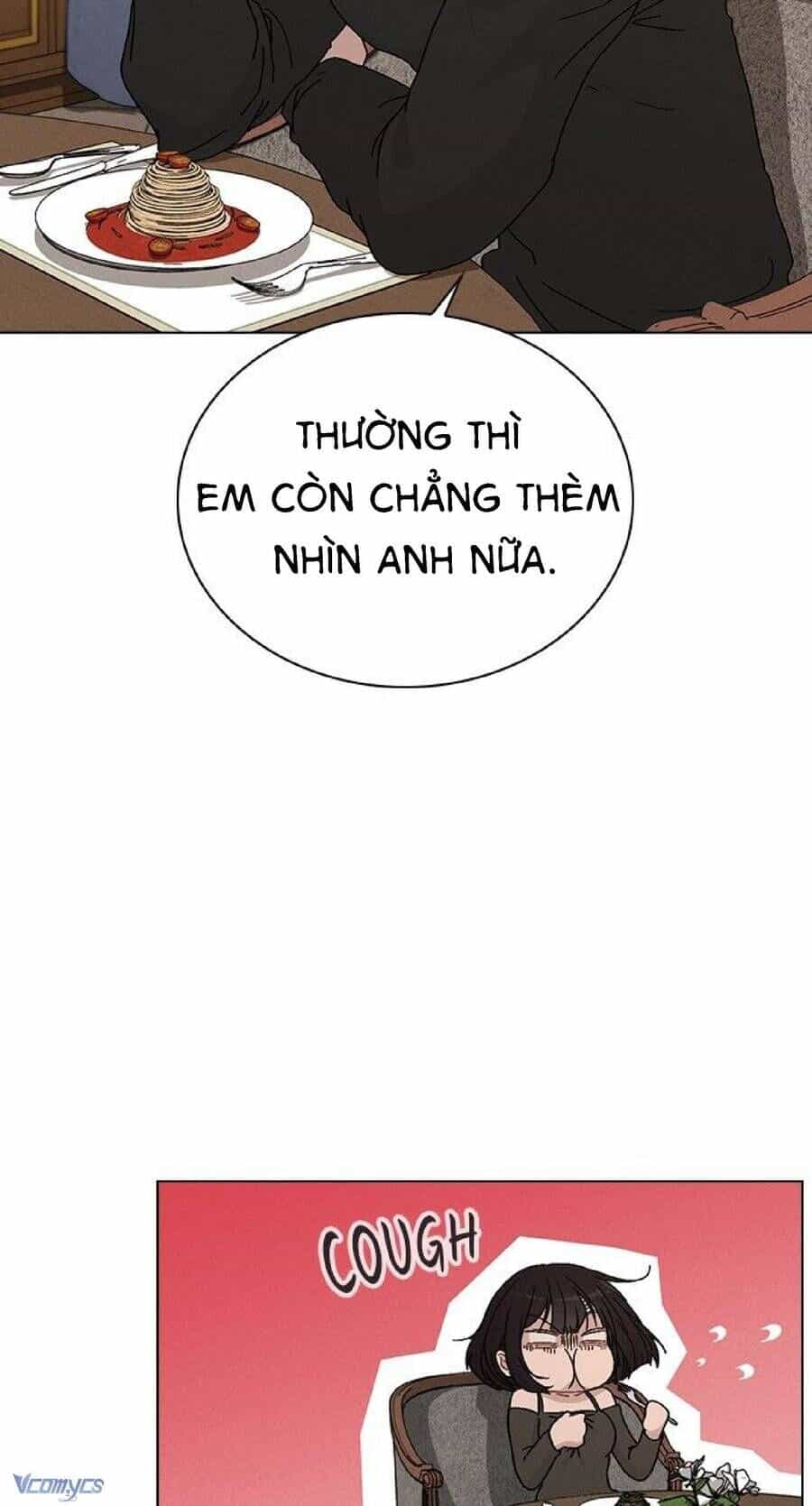Review Người Yêu Cũ - Chương 4 - ảnh 77