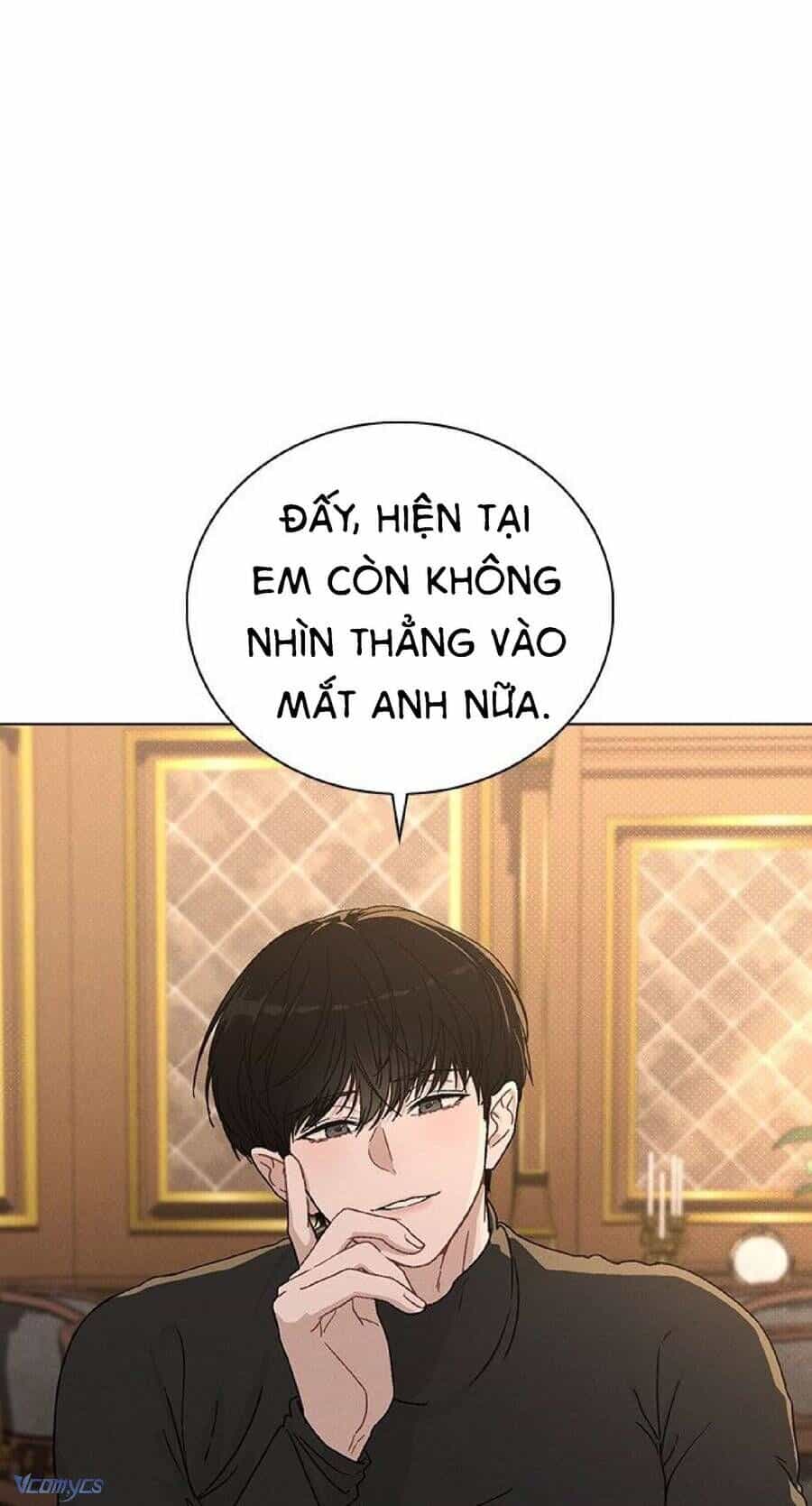 Review Người Yêu Cũ - Chương 4 - ảnh 79