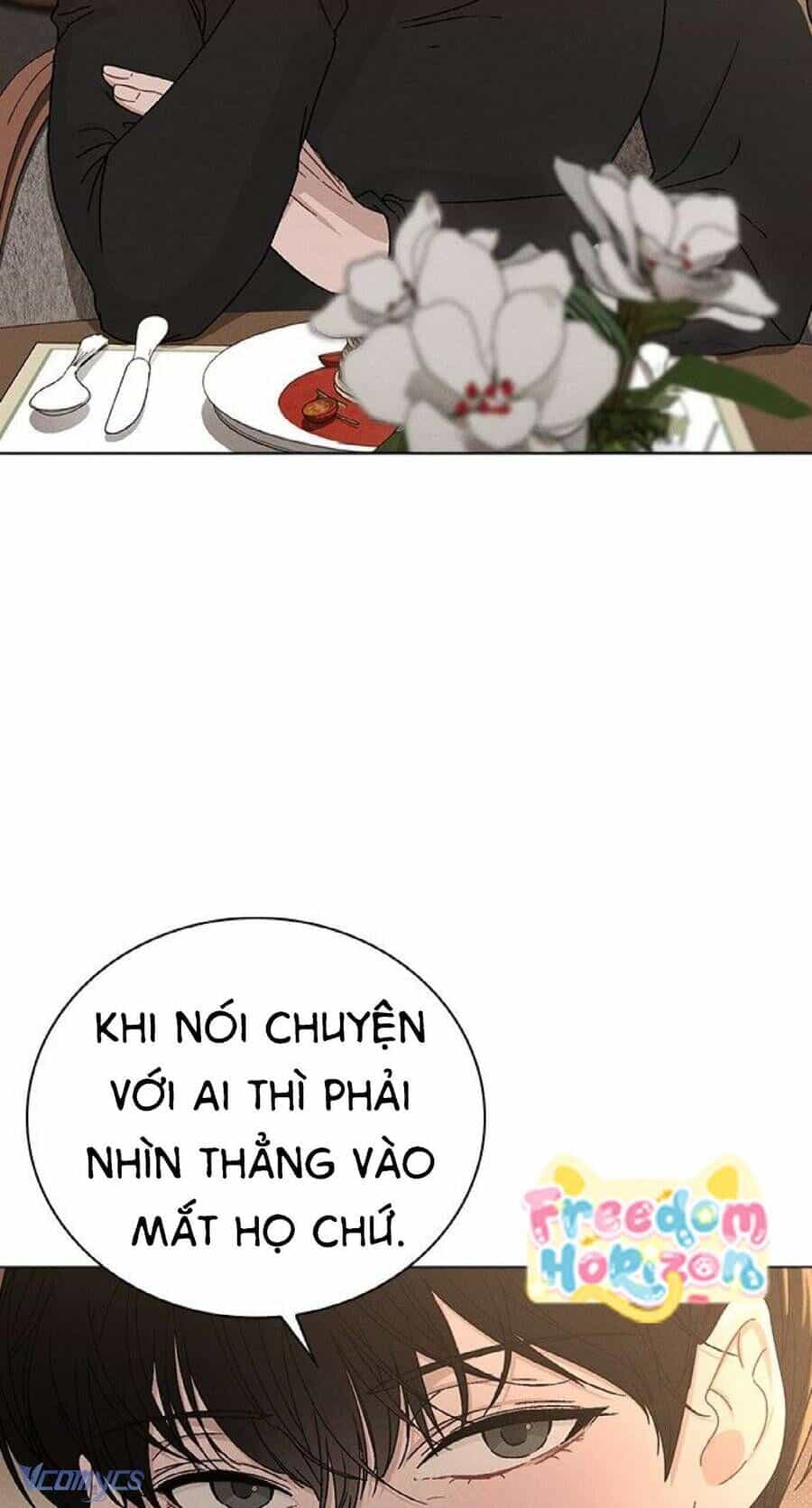 Review Người Yêu Cũ - Chương 4 - ảnh 80