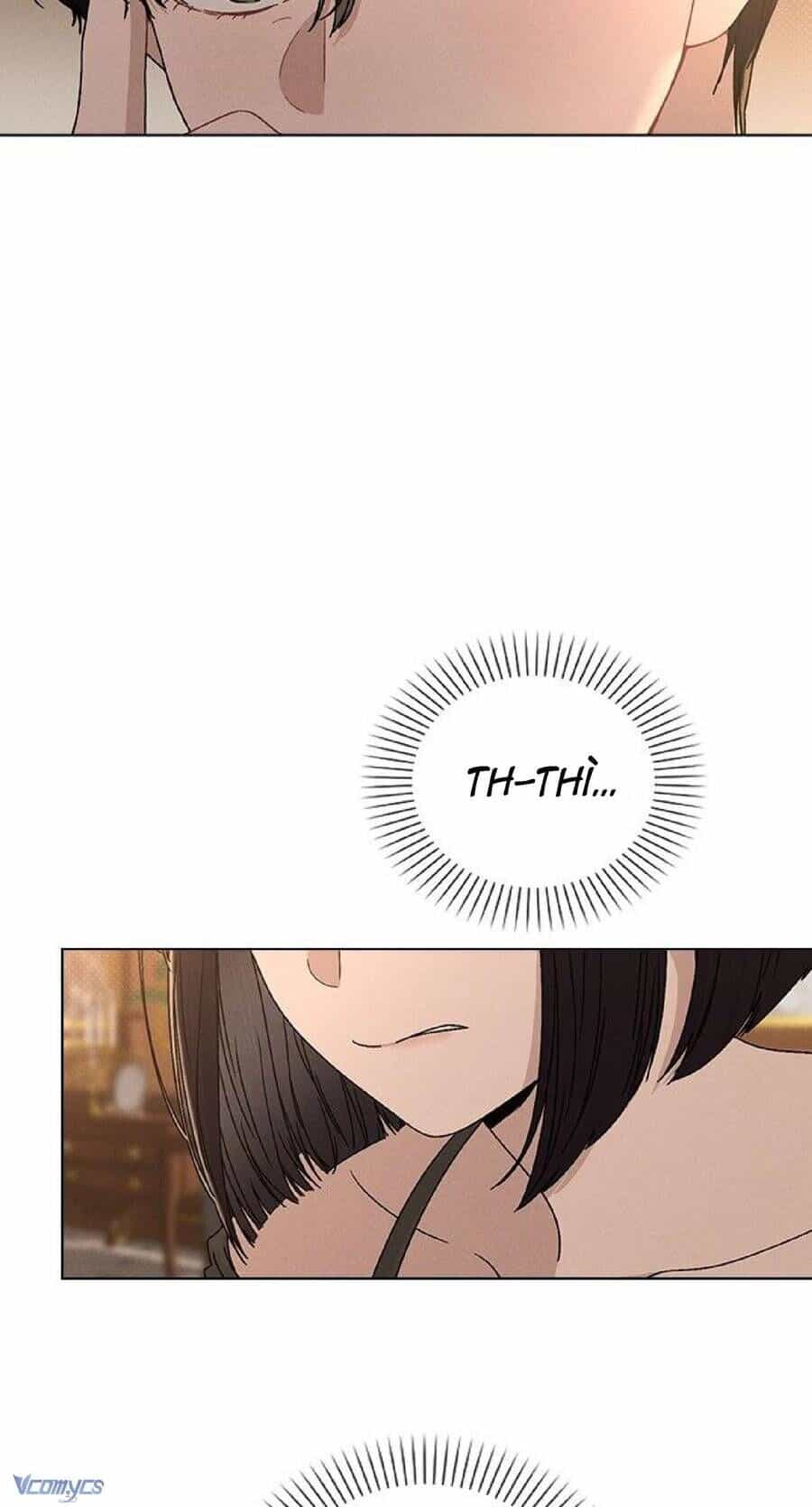 Review Người Yêu Cũ - Chương 4 - ảnh 81