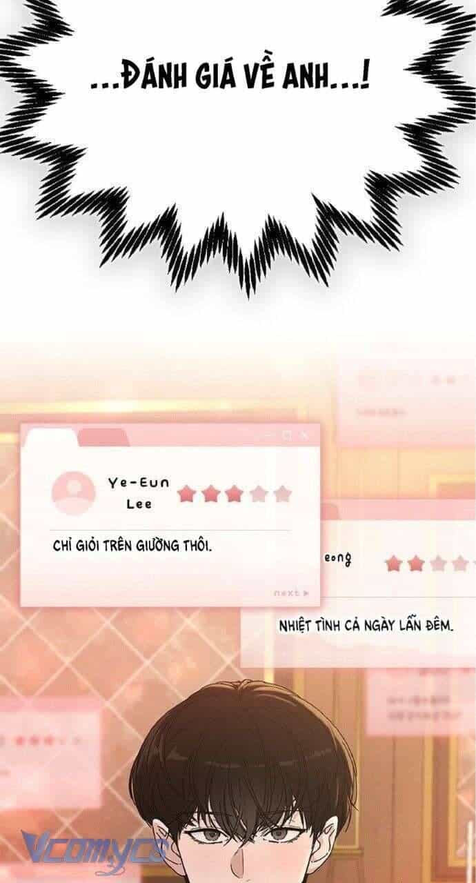 Review Người Yêu Cũ - Chương 4 - ảnh 83