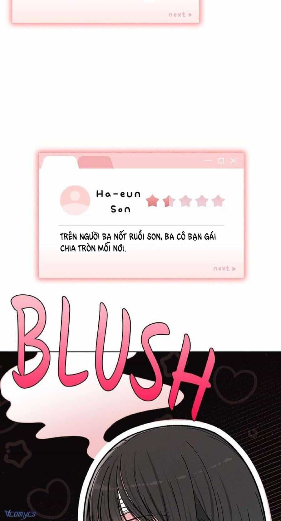 Review Người Yêu Cũ - Chương 4 - ảnh 85