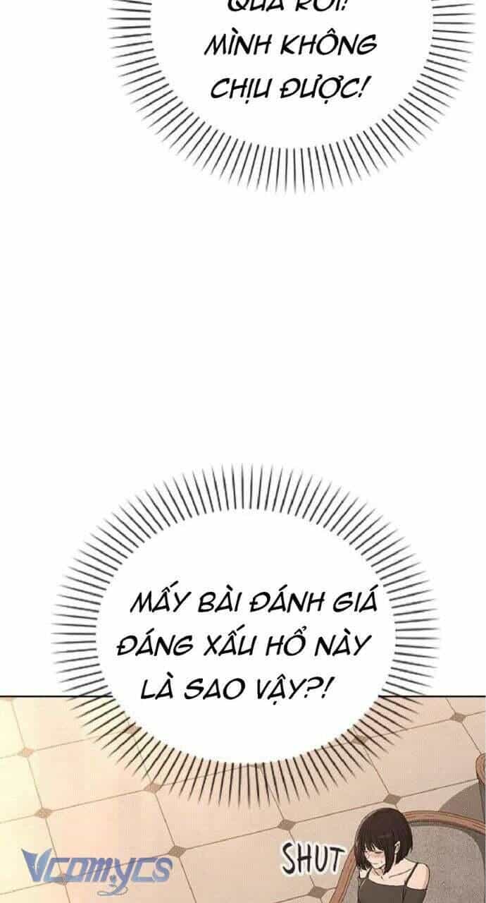 Review Người Yêu Cũ - Chương 4 - ảnh 87