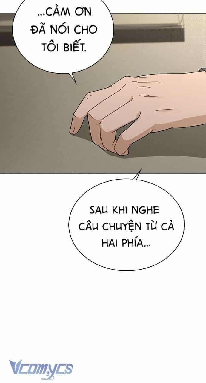 Review Người Yêu Cũ - Chương 5 - ảnh 100