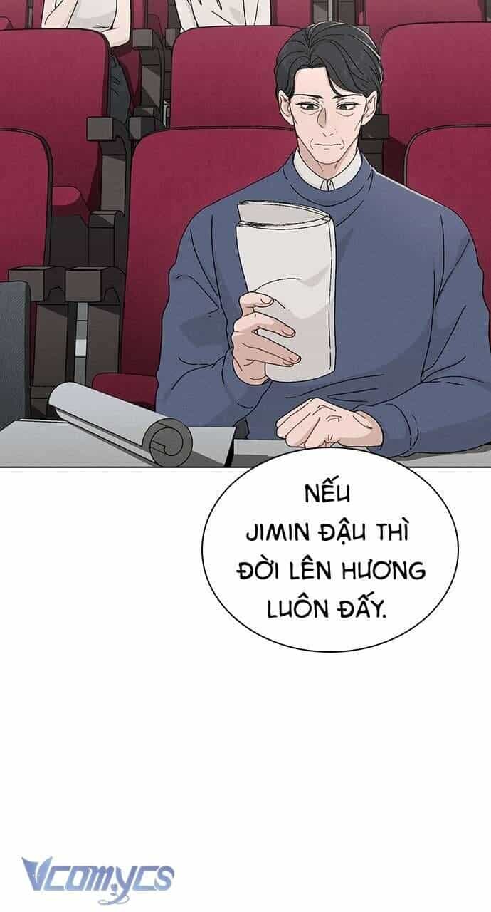Review Người Yêu Cũ - Chương 5 - ảnh 12