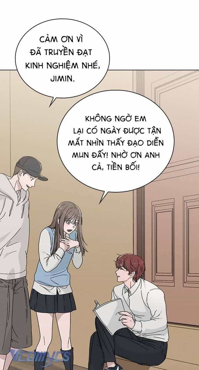 Review Người Yêu Cũ - Chương 5 - ảnh 13