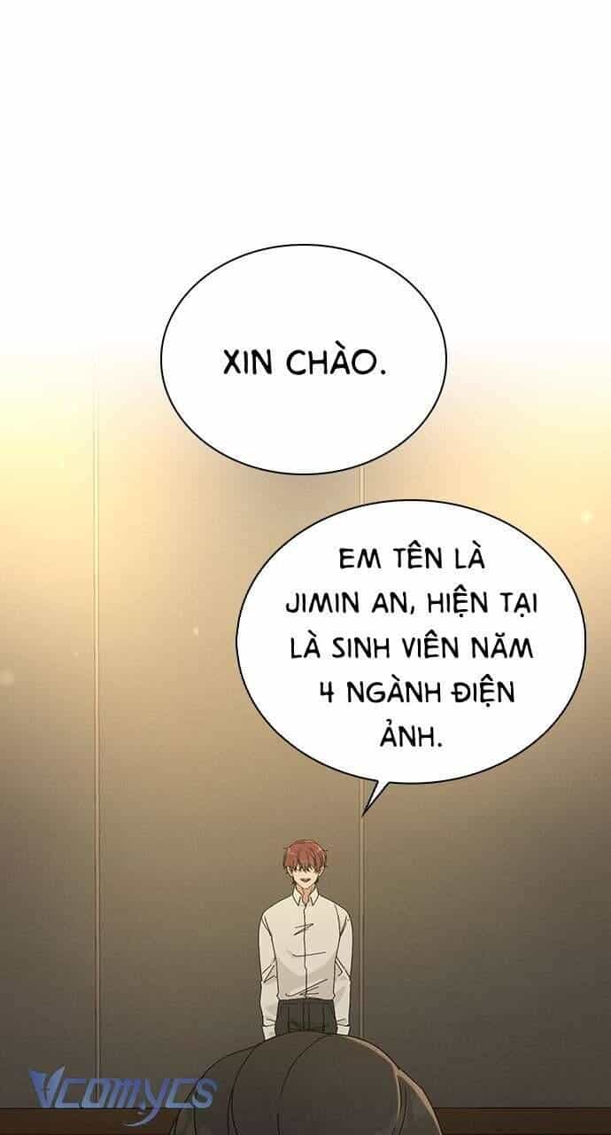 Review Người Yêu Cũ - Chương 5 - ảnh 17