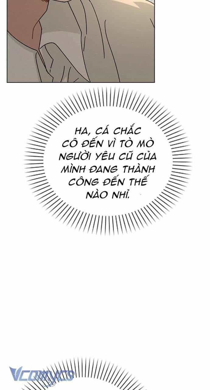 Review Người Yêu Cũ - Chương 5 - ảnh 26