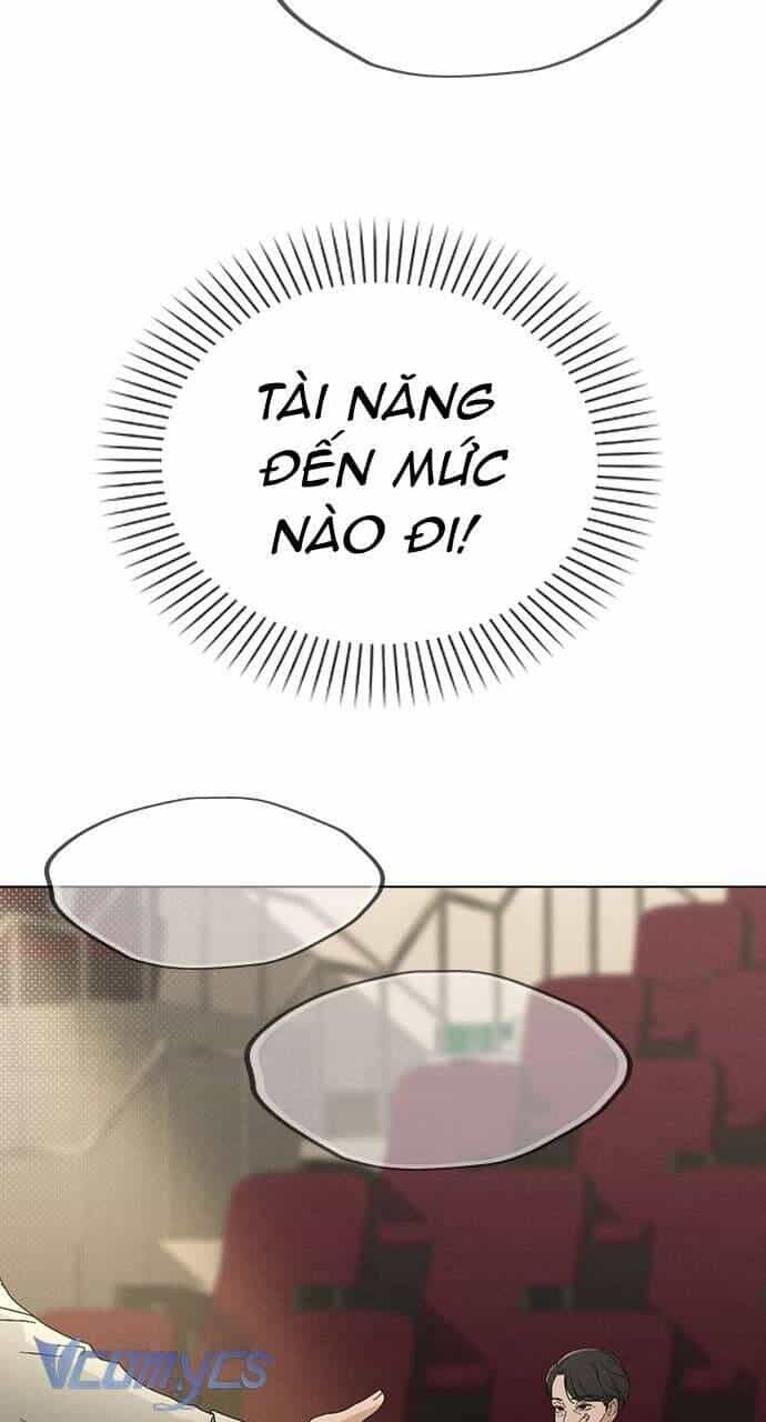 Review Người Yêu Cũ - Chương 5 - ảnh 28