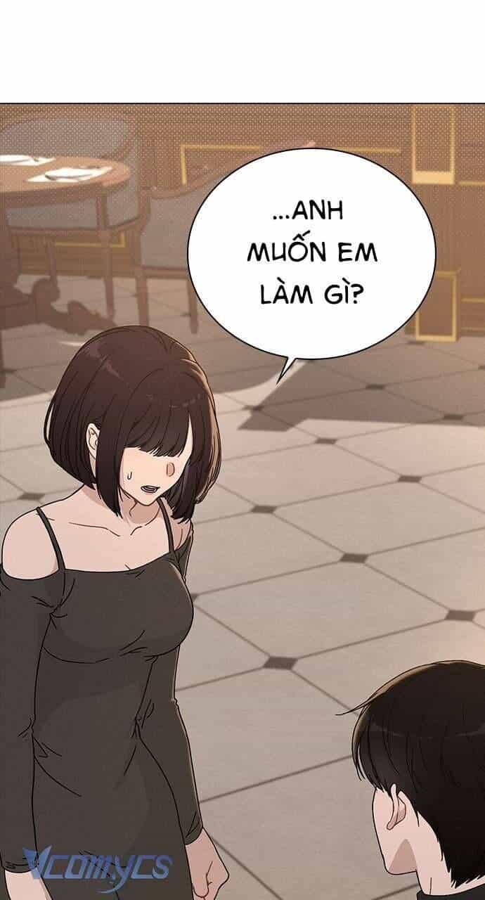Review Người Yêu Cũ - Chương 5 - ảnh 3