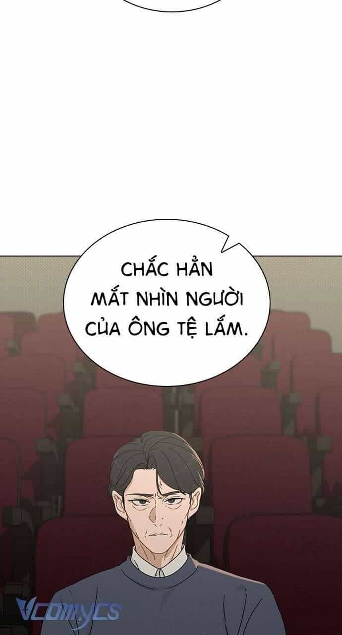 Review Người Yêu Cũ - Chương 5 - ảnh 39