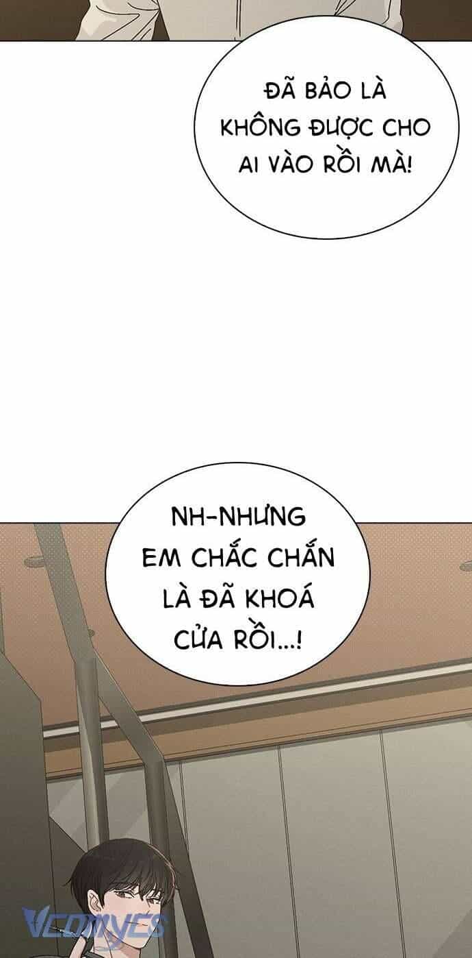Review Người Yêu Cũ - Chương 5 - ảnh 43