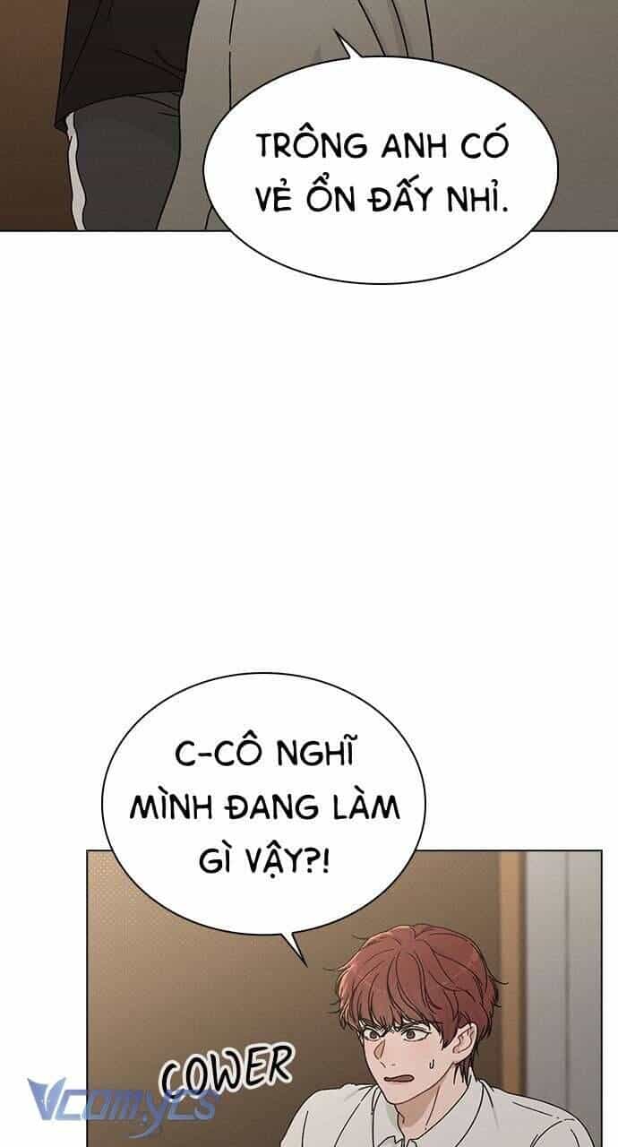Review Người Yêu Cũ - Chương 5 - ảnh 51
