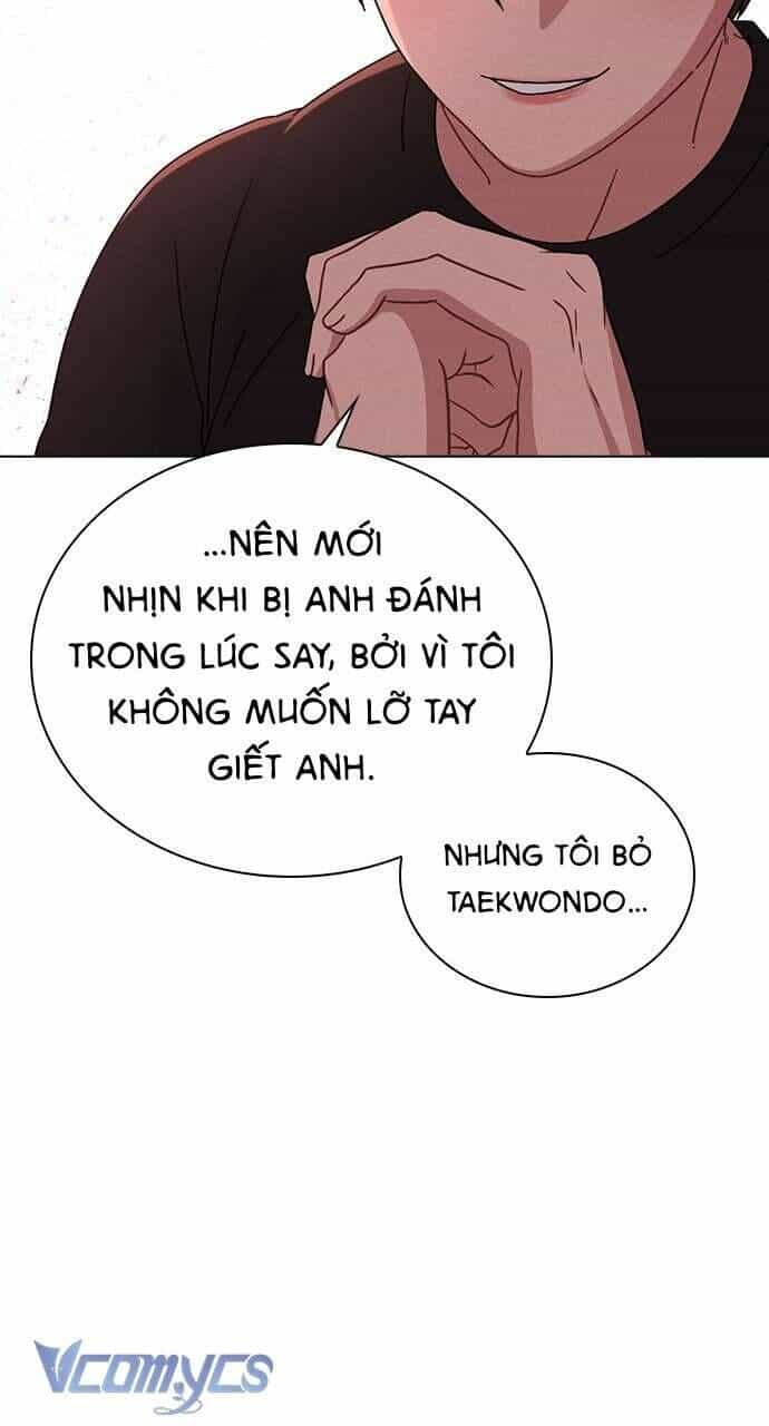 Review Người Yêu Cũ - Chương 5 - ảnh 58