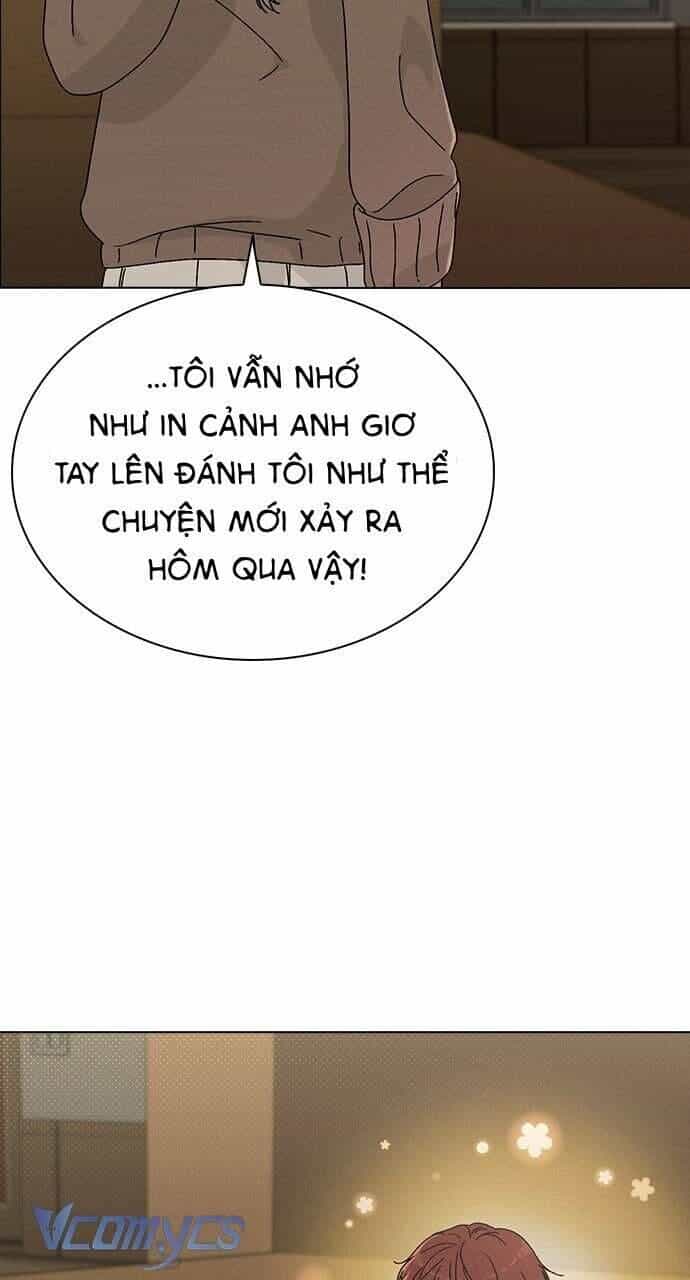 Review Người Yêu Cũ - Chương 5 - ảnh 63