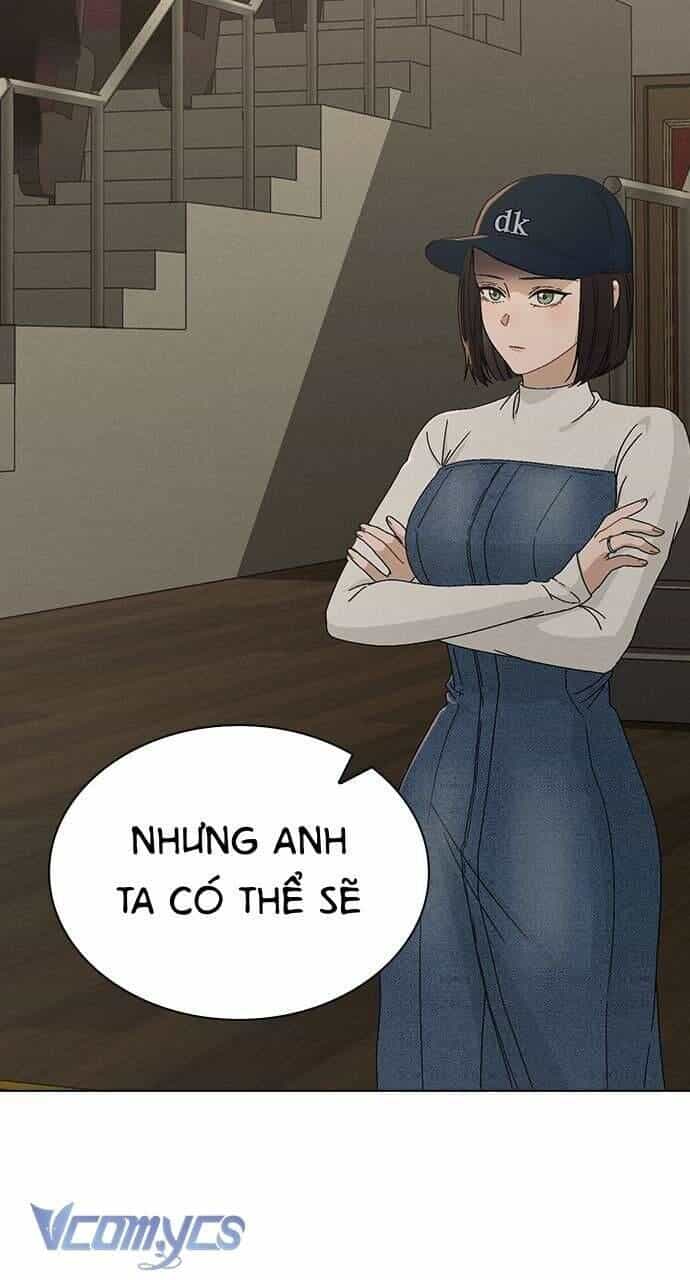 Review Người Yêu Cũ - Chương 5 - ảnh 72