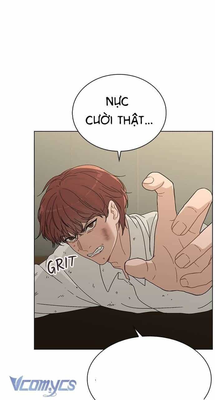 Review Người Yêu Cũ - Chương 5 - ảnh 73