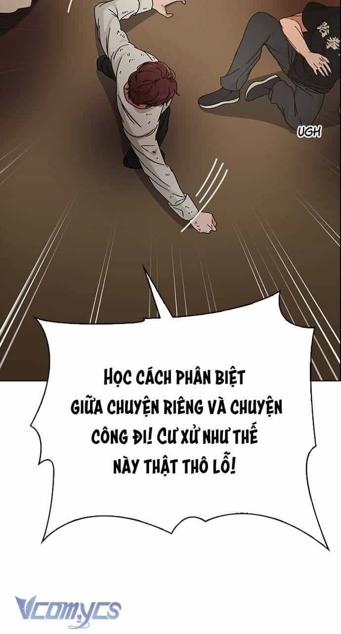 Review Người Yêu Cũ - Chương 5 - ảnh 74