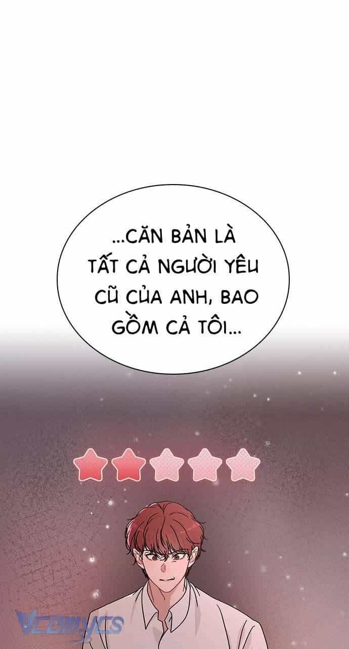 Review Người Yêu Cũ - Chương 5 - ảnh 78