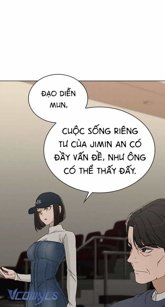 Review Người Yêu Cũ - Chương 5 - ảnh 82