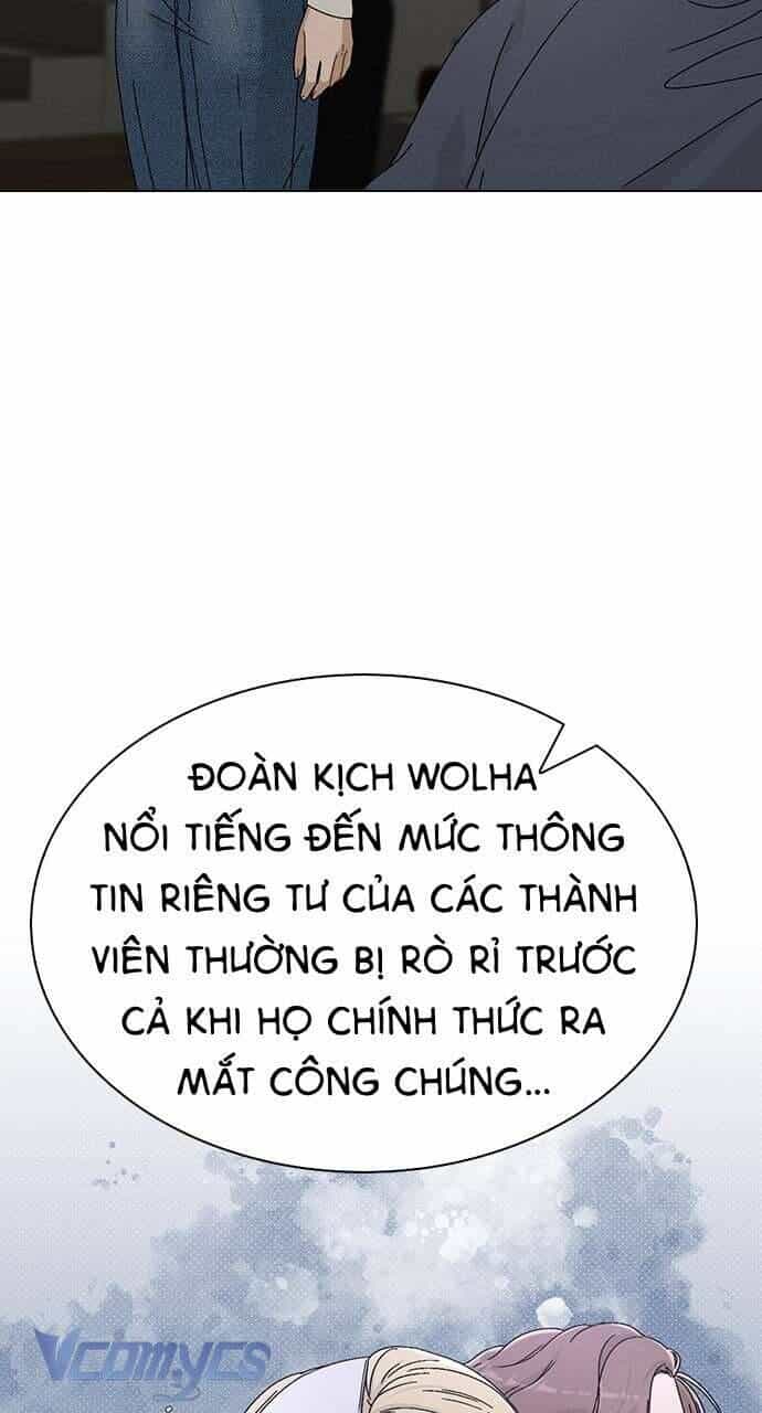 Review Người Yêu Cũ - Chương 5 - ảnh 83