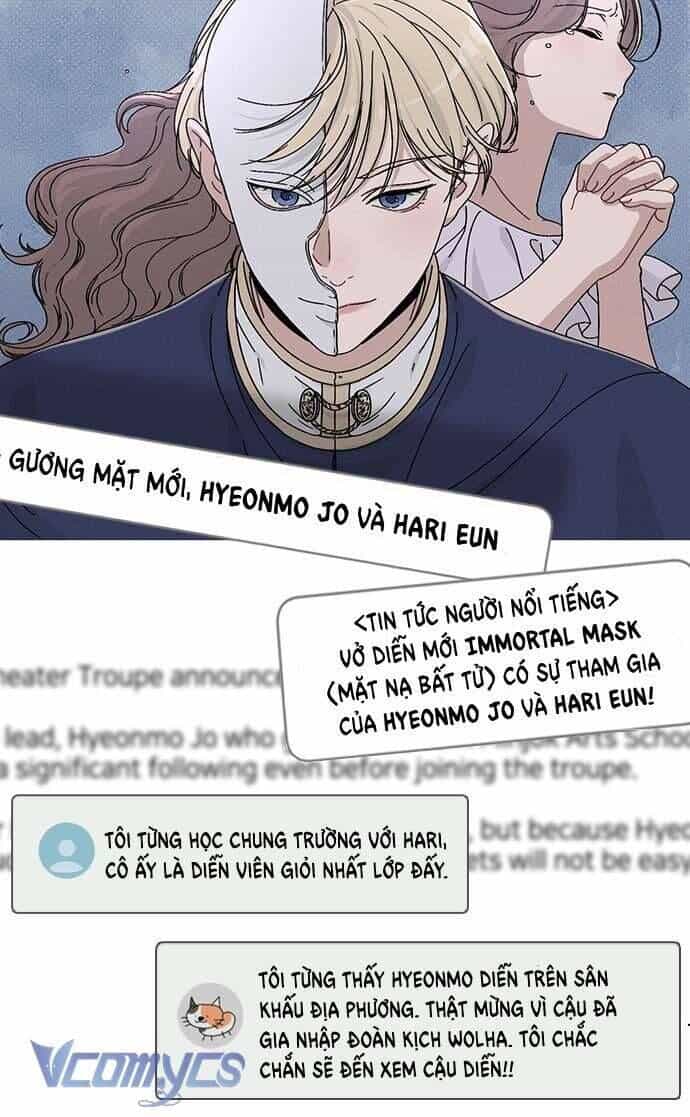 Review Người Yêu Cũ - Chương 5 - ảnh 84