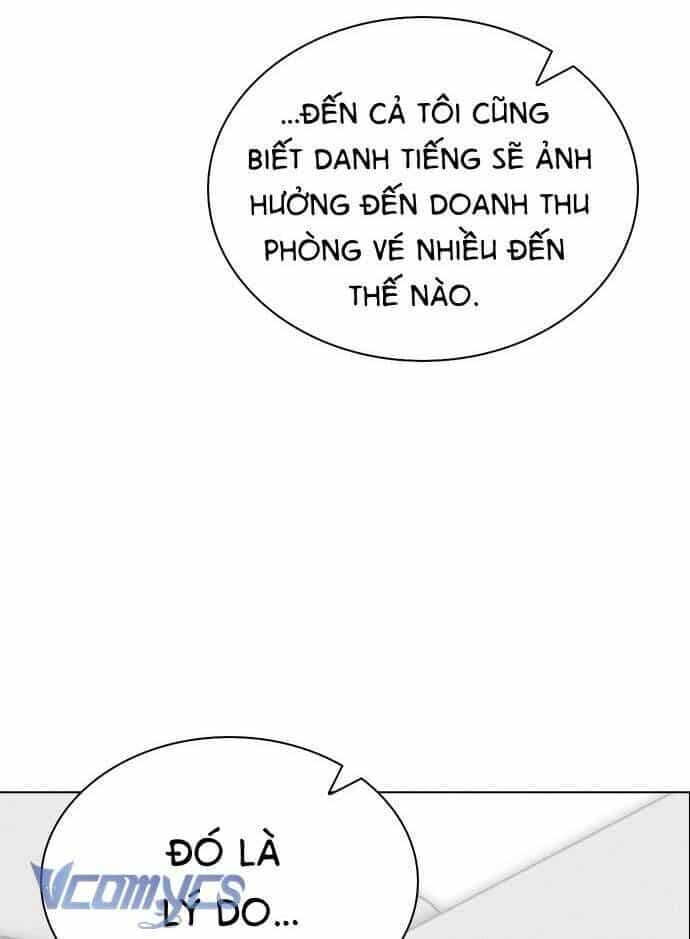 Review Người Yêu Cũ - Chương 5 - ảnh 85