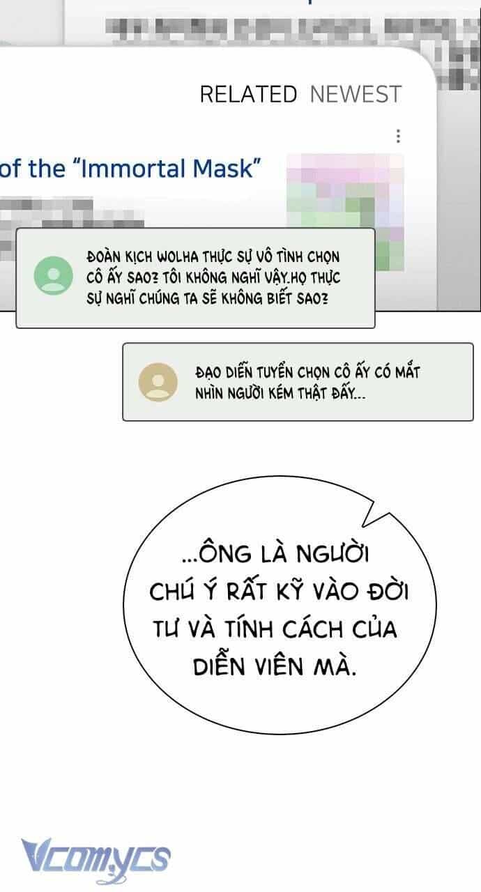 Review Người Yêu Cũ - Chương 5 - ảnh 86