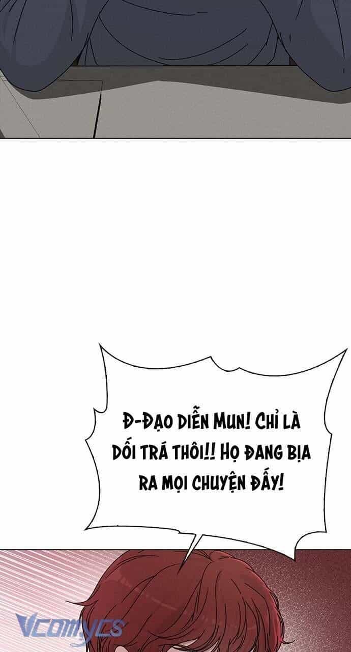 Review Người Yêu Cũ - Chương 5 - ảnh 88