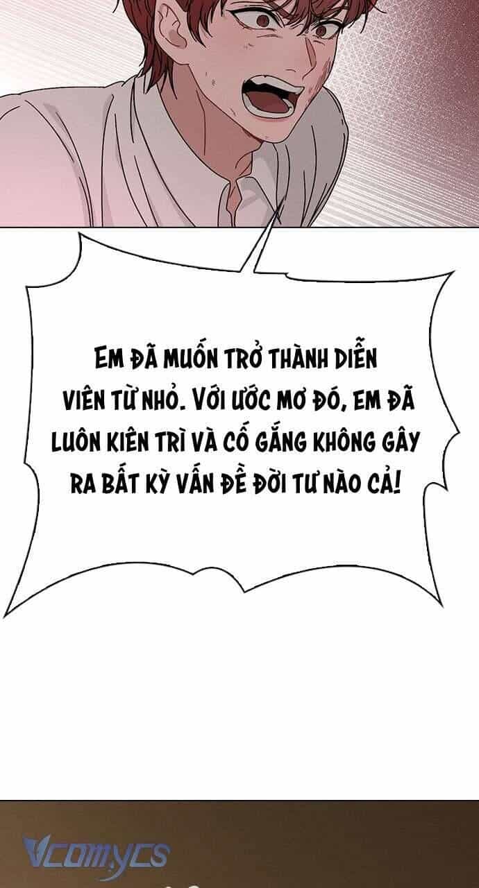 Review Người Yêu Cũ - Chương 5 - ảnh 89