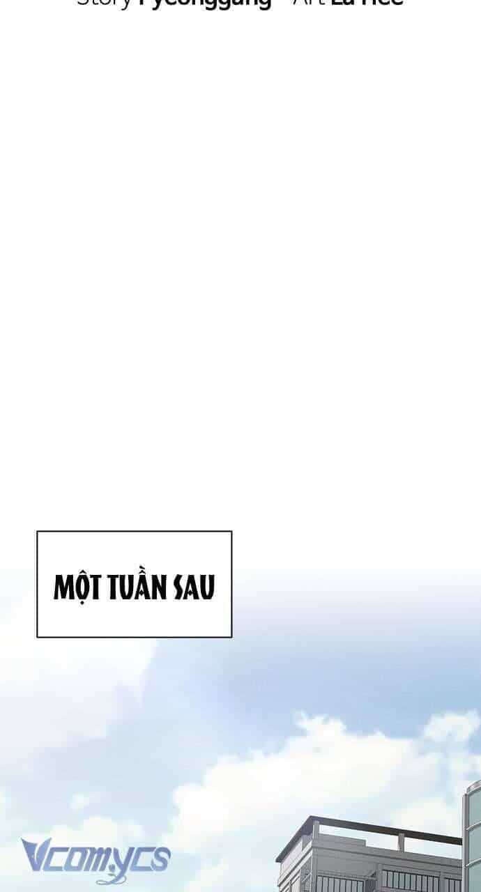Review Người Yêu Cũ - Chương 5 - ảnh 9
