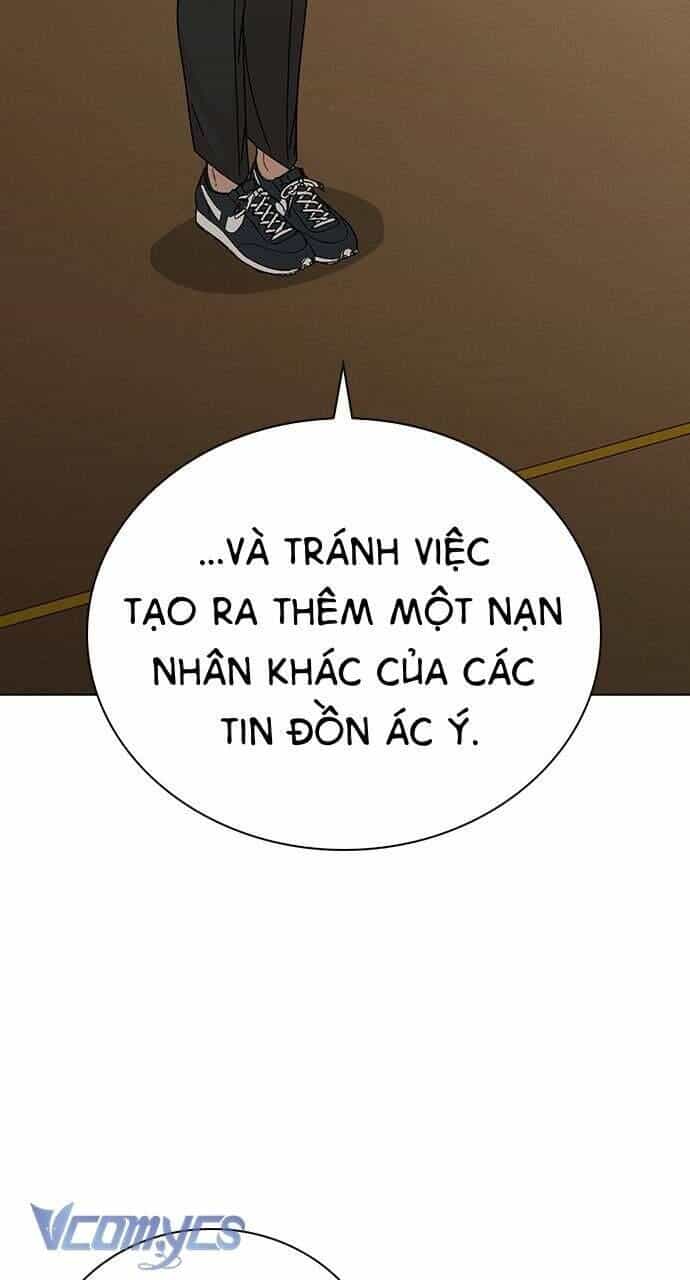 Review Người Yêu Cũ - Chương 5 - ảnh 99