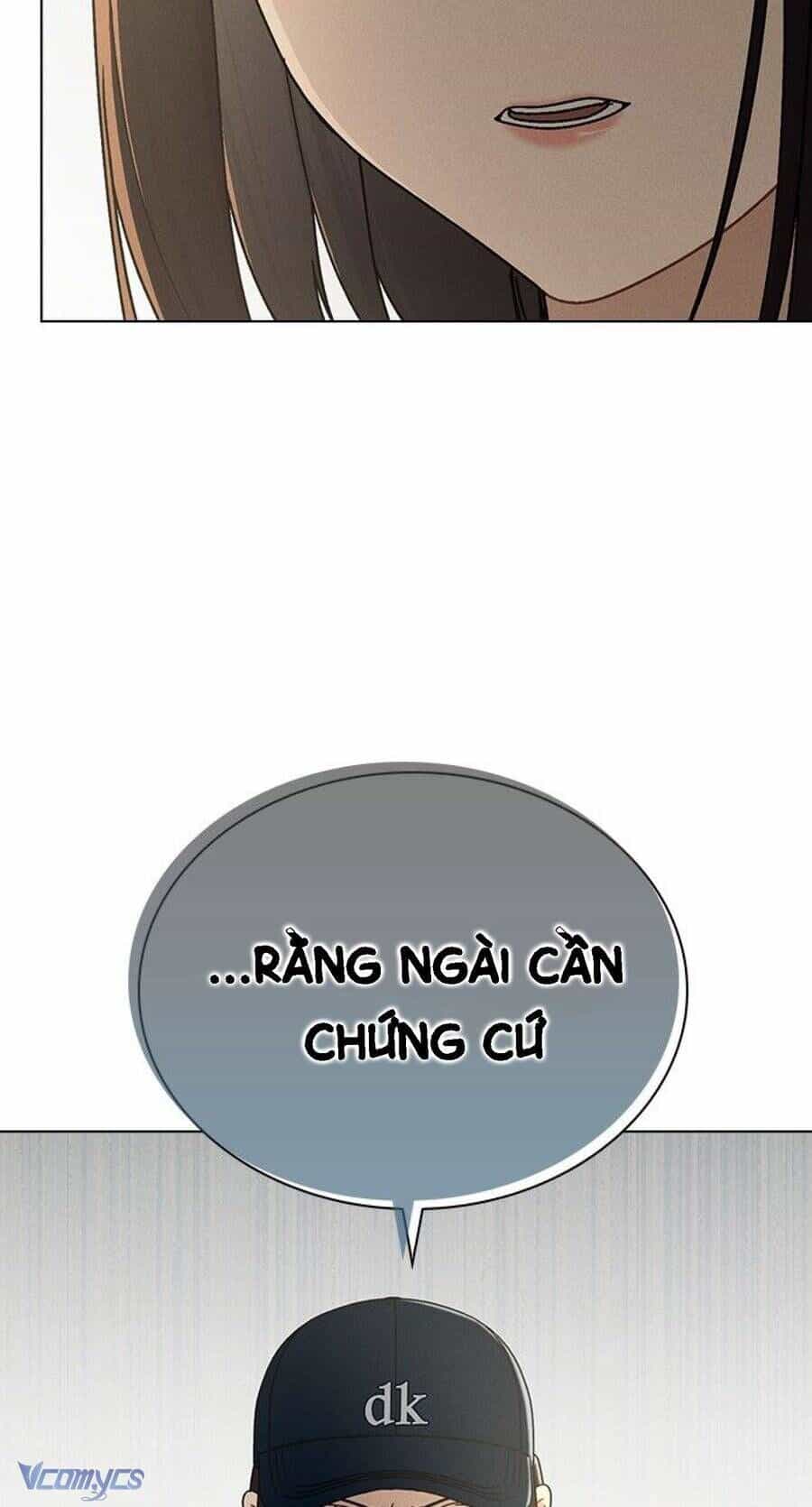 Review Người Yêu Cũ - Chương 6 - ảnh 10