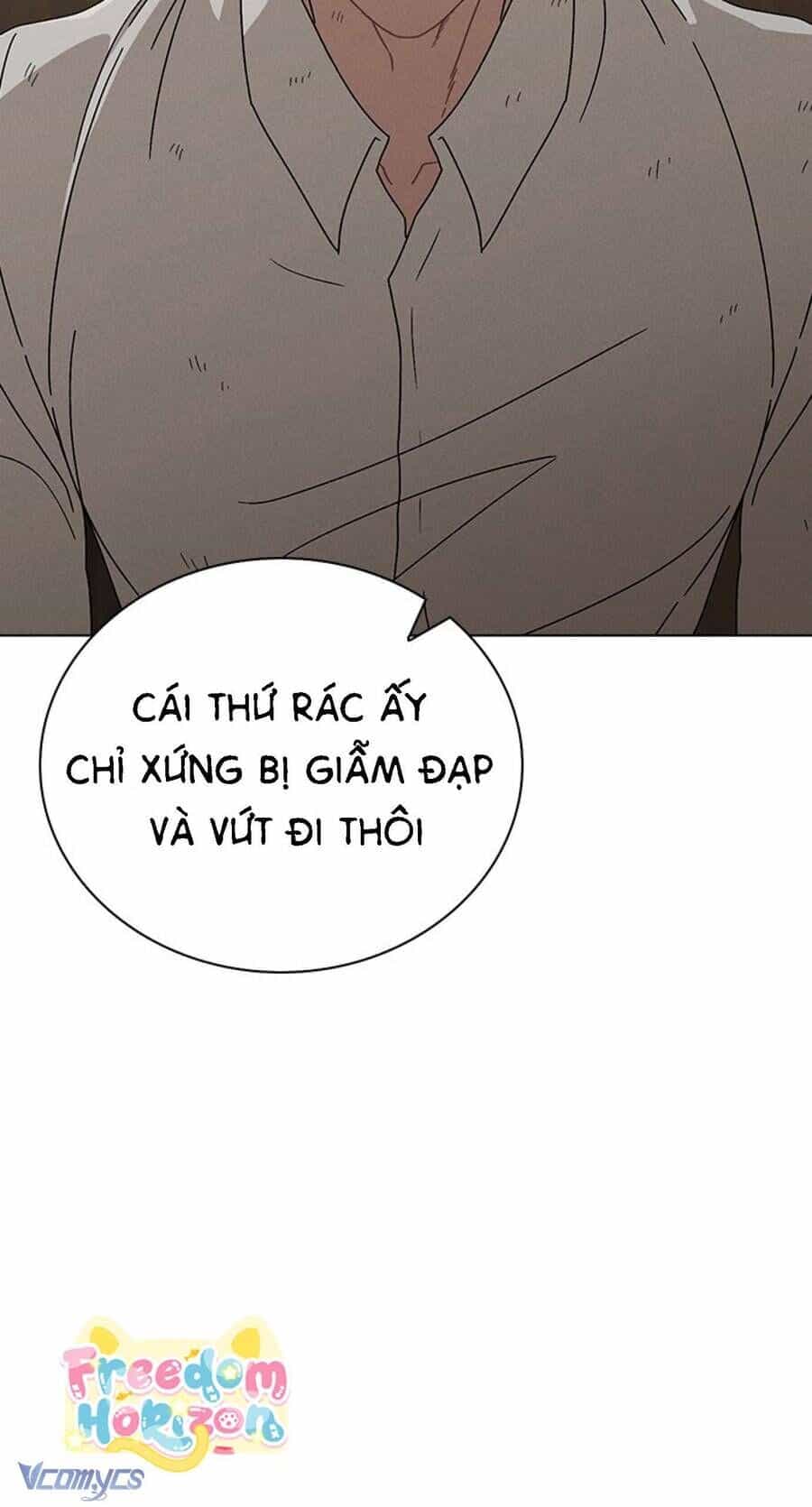 Review Người Yêu Cũ - Chương 6 - ảnh 100