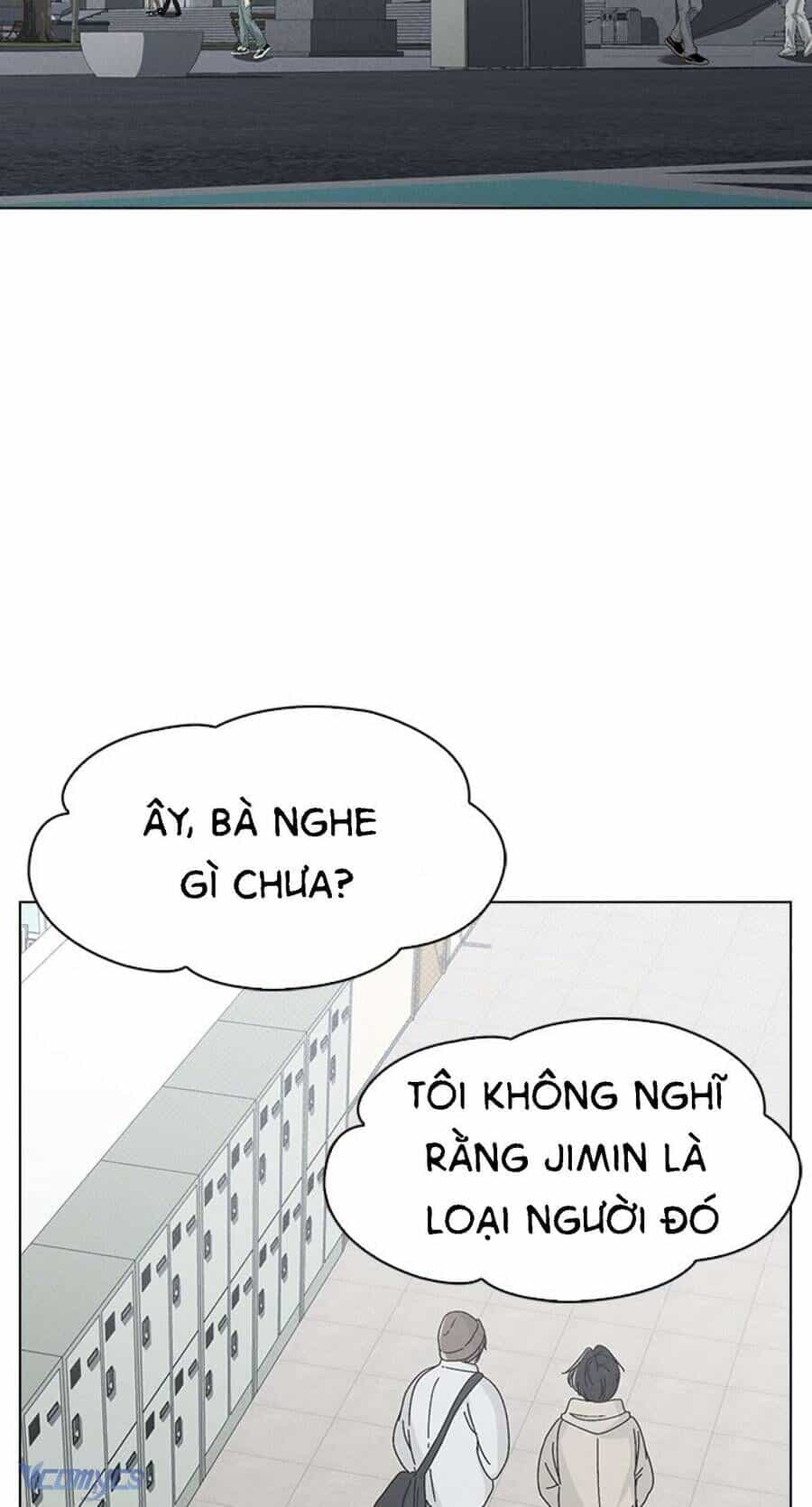 Review Người Yêu Cũ - Chương 6 - ảnh 102