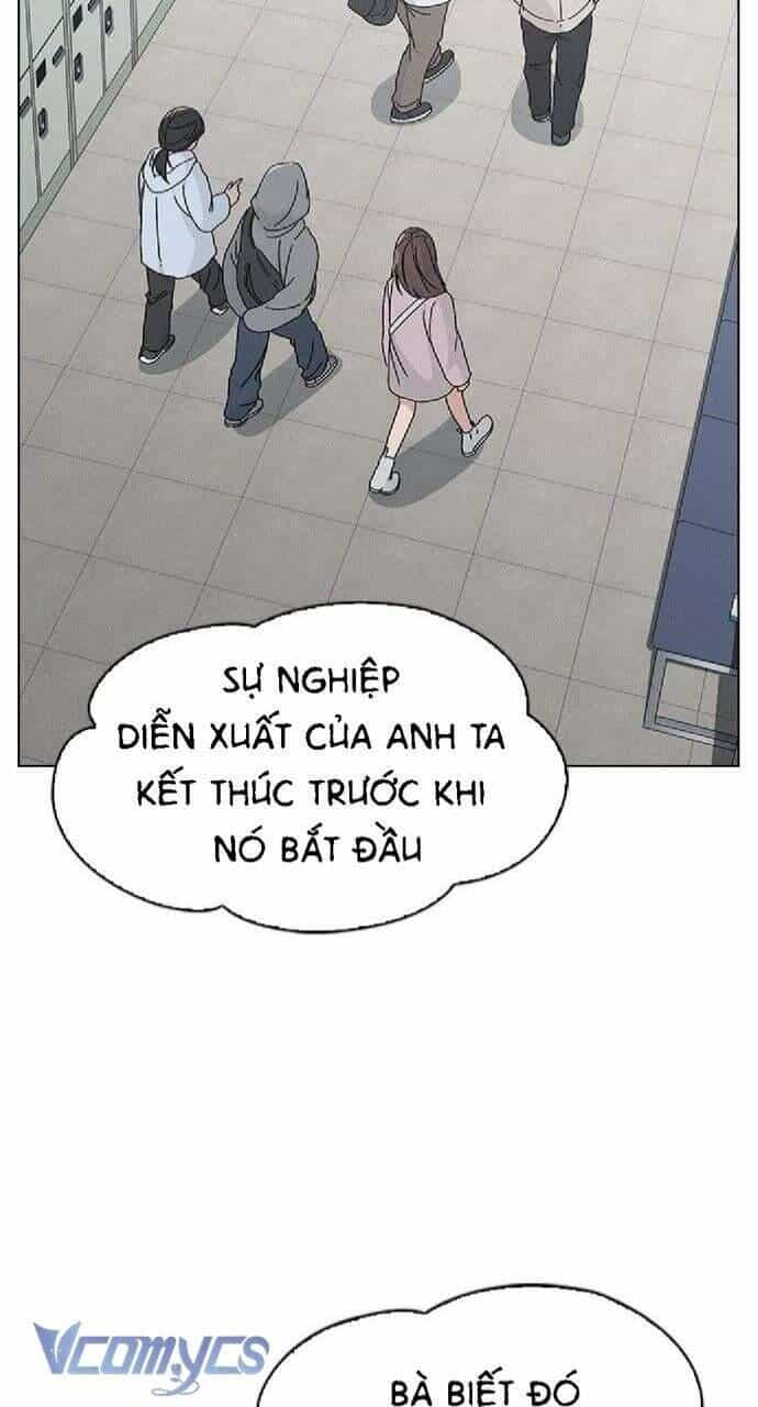 Review Người Yêu Cũ - Chương 6 - ảnh 103