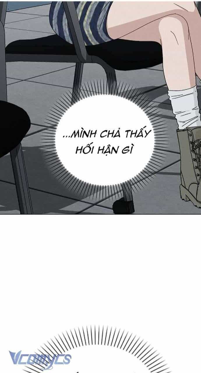 Review Người Yêu Cũ - Chương 6 - ảnh 110